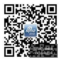 春季赛荣耀,归来,能否续写传,bet365在线体育投注官网,bet365在线体育投注App,bet365在线体育投注下载,bet365在线体育投注登录,bet365在线体育投注平台