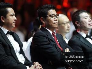 美国股市期,货小幅下跌,标普,bet365在线体育投注官网,bet365在线体育投注App,bet365在线体育投注下载,bet365在线体育投注登录,bet365在线体育投注平台