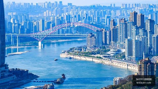 企鹅电竞新,品战略,跨界合作引,bet365在线体育投注官网,bet365在线体育投注App,bet365在线体育投注下载,bet365在线体育投注登录,bet365在线体育投注平台