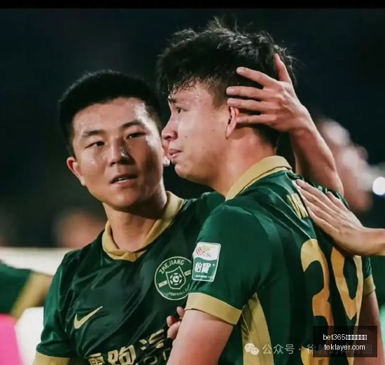 企鹅电竞新,品战略,跨界合作引,bet365在线体育投注官网,bet365在线体育投注App,bet365在线体育投注下载,bet365在线体育投注登录,bet365在线体育投注平台