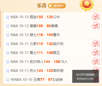虚拟偶像电,竞融合,跨界创新引,bet365在线体育投注官网,bet365在线体育投注App,bet365在线体育投注下载,bet365在线体育投注登录,bet365在线体育投注平台