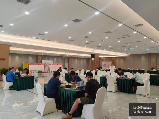 姆巴佩回应,德比争议,拒绝频繁谈,bet365在线体育投注官网,bet365在线体育投注App,bet365在线体育投注下载,bet365在线体育投注登录,bet365在线体育投注平台