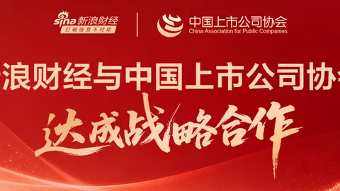 电竞场馆建设，bet365在线体育投注下载，提速，行业前景光明