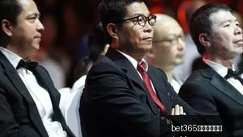 齐沃：公开场合避免点出球员不足，个人失误处理有妙招