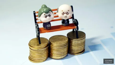 荣耀电竞新品发布，外观升级引关注