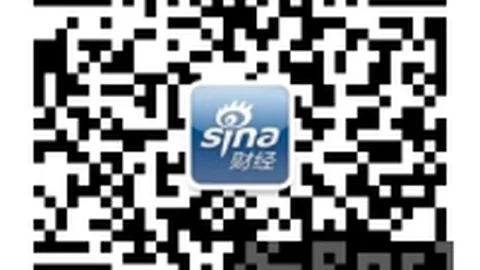小哈达威：热火阵容多射手，2026赛季全力反击，让质疑者哑口无言
