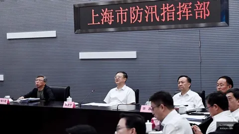 皇家社会大胜马拉加，2-5比分揭晓